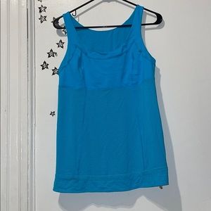 38-Lululemon top🔴